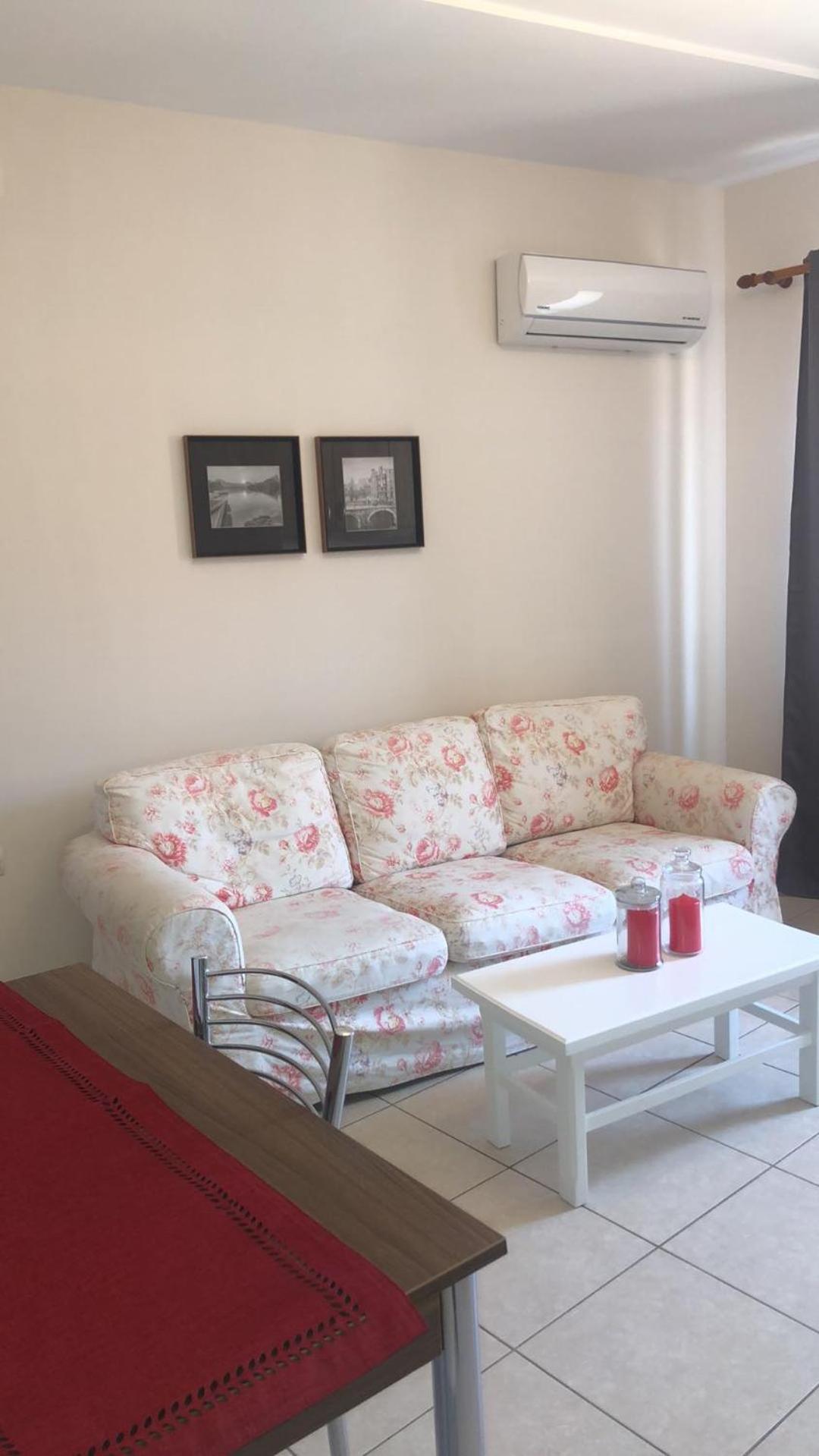 Foussato Residence Argostoli  Exterior foto