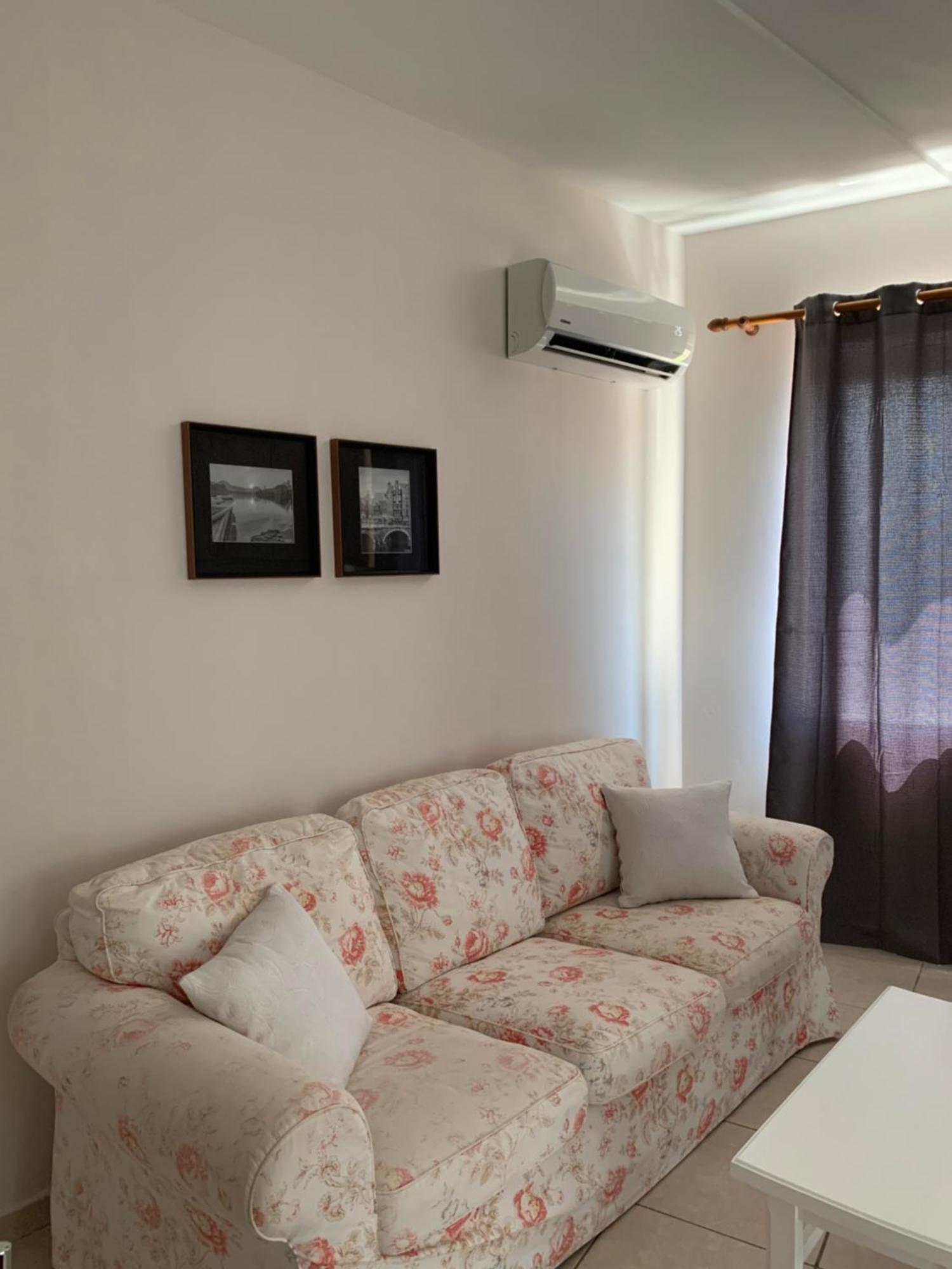 Foussato Residence Argostoli  Exterior foto